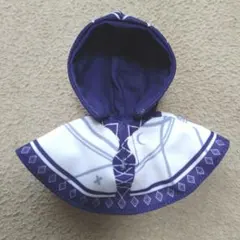 酸欠少女さユり　ポンチョTシャツ 2025年最新】酸欠少女さユり tシャツの人気アイテム - メルカリ