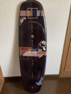 Item thumbnail for item ab9d60b2-0e5c-4bc8-ad64-6146f8aea357