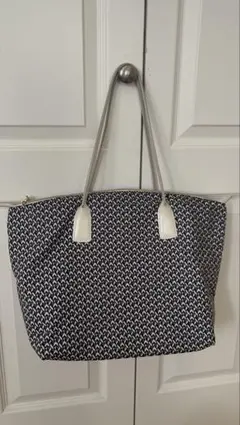 トートバッグ ハンドバッグ ロベルタピエリ ROBERTA A4 可能