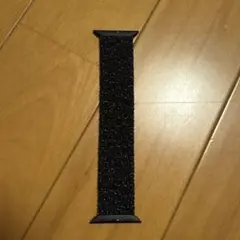 アップルウォッチ　バンド　ベルト　ゴム　S
