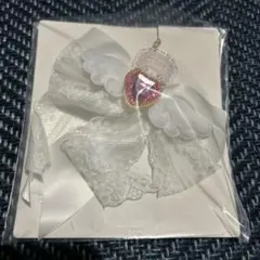 Item thumbnail for item 79ed7849-e257-47cf-a560-7f251d15cefd