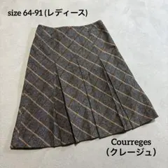 Item thumbnail for item 23d522f4-84dc-40a9-898e-c10975bbf4cd