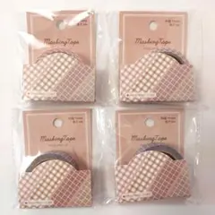 Item thumbnail for item e630c6c4-d819-4db7-b622-9aec814defed