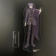 2026年最新】流れ星と歌のサーカスの人気アイテム - メルカリ