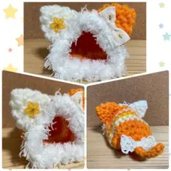 ゆうな様 リクエスト 2点 まとめ商品