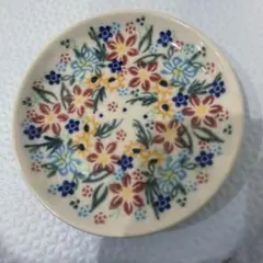 Item thumbnail for item 228a119a-d8ab-4f31-b188-eaa8b2517087