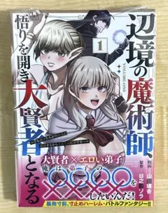 ainoya様 リクエスト 2点 まとめ商品