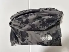 Item thumbnail for item 267b34b7-10cb-4d0d-84ee-9c2fe075a9e6