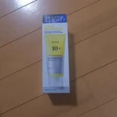 Anua VITA 10 GLUTATHIONE スリーピングクリームのサムネイル