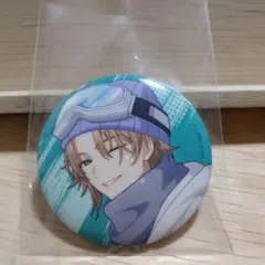 18TRIP エイトリ 斜木七基 オーロラ缶バッジ29個 18trip エイトリ オーロラ缶バッジ 百目鬼潜 18TRIP エイトリ オーロラ