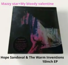 2026年最新】mazzy starの人気アイテム - メルカリ