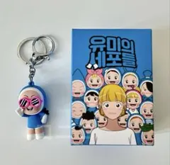 2026年最新】ユミの細胞たち グッズの人気アイテム - メルカリ
