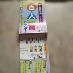 Item thumbnail for item a49adddf-99d4-48ac-91f5-f052a147b938