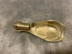 【残量約7割】J'adore Dior ヘアミスト 40ml