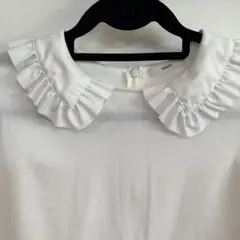 Item thumbnail for item 605d0d3f-e81b-4531-b7e2-c92c71d0b79a