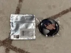 たんぽぽ様 リクエスト 2点 まとめ商品