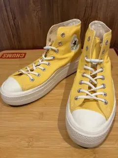 コンバースオールスター 25センチ