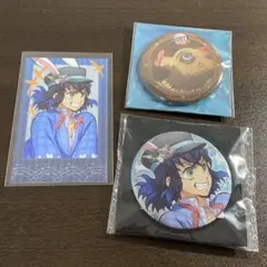 2025年最新】卯年 伊之助の人気アイテム - メルカリ