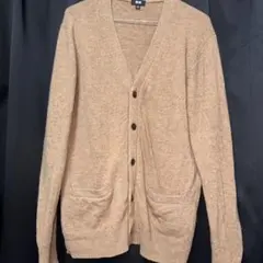 Item thumbnail for item f844c466-010d-4f5e-88aa-d773d3ca2926