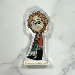 2025年最新】mrs. green apple utopia アクリルスタンドの人気アイテム