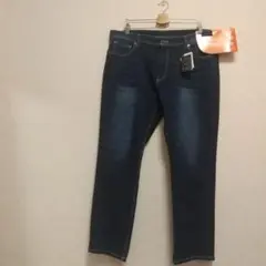 デニムシマムラ