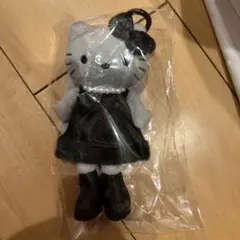 ハローキティ キーホルダー