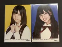 BLT 乃木坂46 生写真 サッカーユニ　齋藤飛鳥 BLT 乃木坂46 生写真 サッカーユニ 齋藤飛鳥