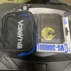 Item thumbnail for item 8106ccaa-d96a-48de-9c9f-21bdae795b5b