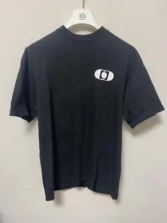 2025年最新】a24 tシャツの人気アイテム - メルカリ