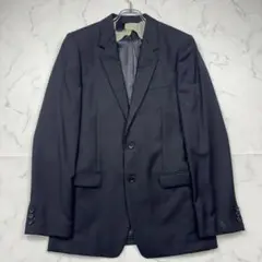 2026年最新】N.HOOLYWOOD テーラードジャケットの人気アイテム - メルカリ