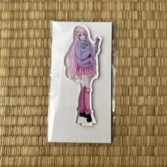 プロセカ メロパレ アクリルスタンド アクスタ 巡音ルカ