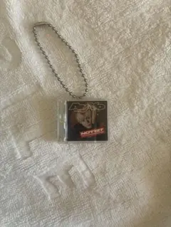 NCT127 Ay-Yo 4th Album Repackage ユウタ