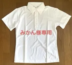 Item thumbnail for item 8de28011-1e53-4695-a0e6-e2ee2ede0a3f