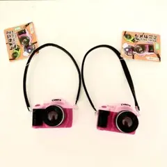 Item thumbnail for item 915b9f5d-0f26-4c11-8d8e-042485d51a44