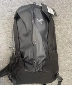 2026年最新】arcteryx アークテリクス アロー22の人気アイテム - メルカリ