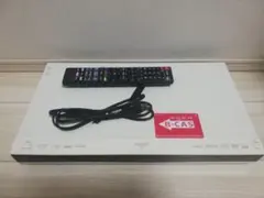 2026年最新】SHARP ブルーレイレコーダーの人気アイテム - メルカリ