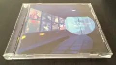 浜崎あゆみ clip