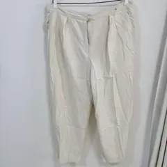 Item thumbnail for item 5934af8f-af8a-46a4-a6bb-38672b8a6646