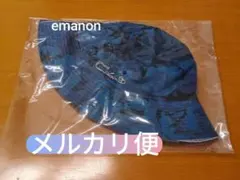 Ado グッズ Ao リバーシブルハット - メルカリ