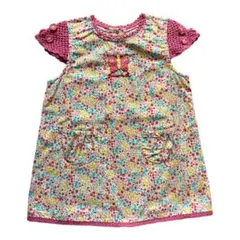 Item thumbnail for item b4143c6f-7462-44ec-abcc-3a112e221c7e