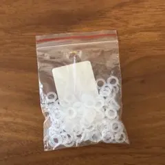 Item thumbnail for item 8a1a38a0-e054-4daa-80a8-f4df777763a4