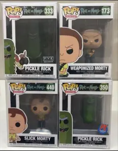 Item thumbnail for item fe195f7b-eea2-47a3-8ee3-a17dfabf7f0e