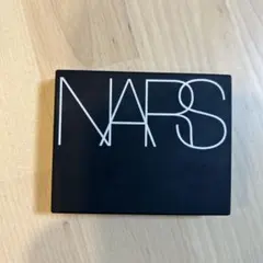 Item thumbnail for item d7def41e-1353-4c47-874d-b666926927db