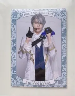 2026年最新】ミュージカル刀剣乱舞 山姥切長義の人気アイテム - メルカリ