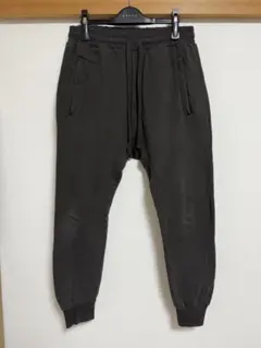 みりおん様 リクエスト 2点 まとめ商品