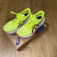 スカイエリートff3パリオリンピックカラーASICS26.5センチ アシックス SKY ELITE FF 3 スカイエリートFF3 1051A080 メンズ