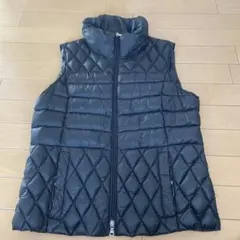 2025年最新】ポロラルフローレン ダウンベスト レディースの人気