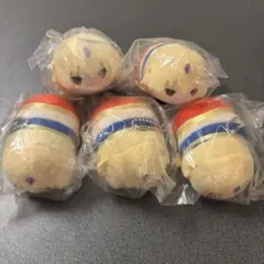 ギルガメッシュ もちマス 4点セット ギルガメッシュ もちマス 4点セット - メルカリ