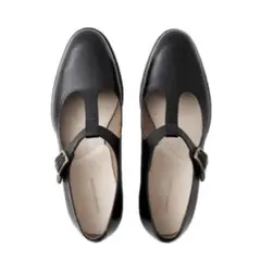 CALMANTHOLOGY カルマンソロジー　Tストラップ CALMANTHOLOGY