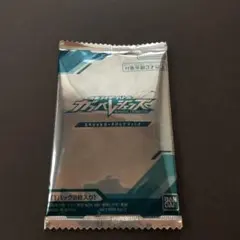 2025年最新】ガンバレジェンズ スペシャルカードパックの人気